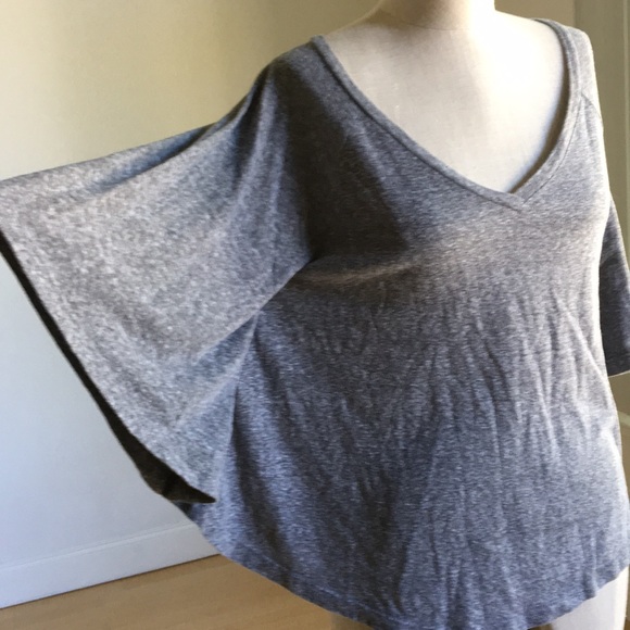 Shirt - Picture 2 of 2